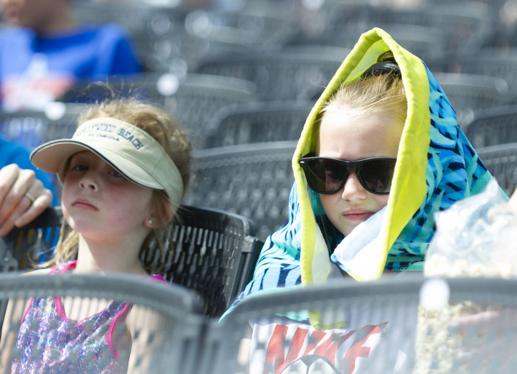 KIDZ BOP, 6.16